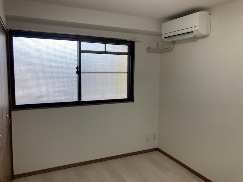 その他部屋・スペース　※同一間取りの別のお部屋の写真です。実際のお部屋とは異なりま