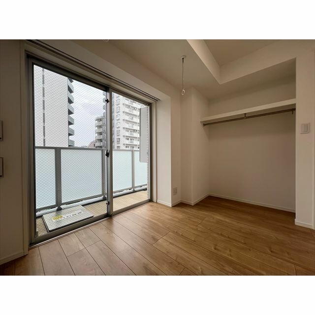 その他部屋・スペース　同タイプ部屋　参考写真です