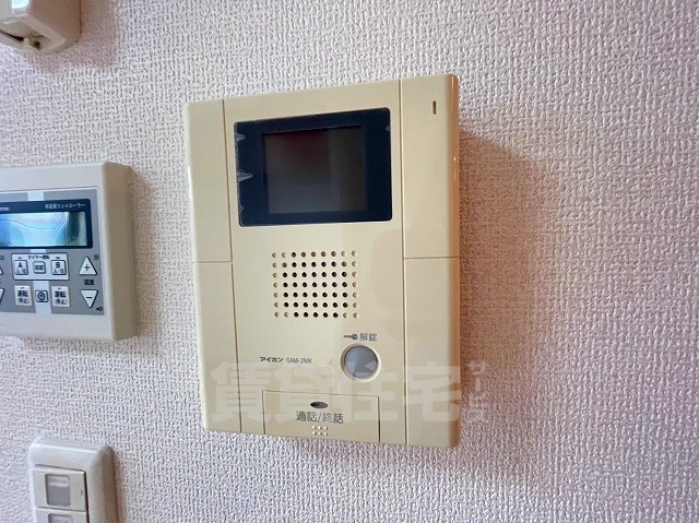 地下鉄長堀鶴見緑地線 玉造駅 徒歩2分 7階建 築16年のその他写真