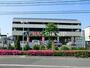 ホームセンター　ユニディ狛江店（ホームセンター）まで1103m