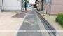 その他　前面道路２（その他）まで0m