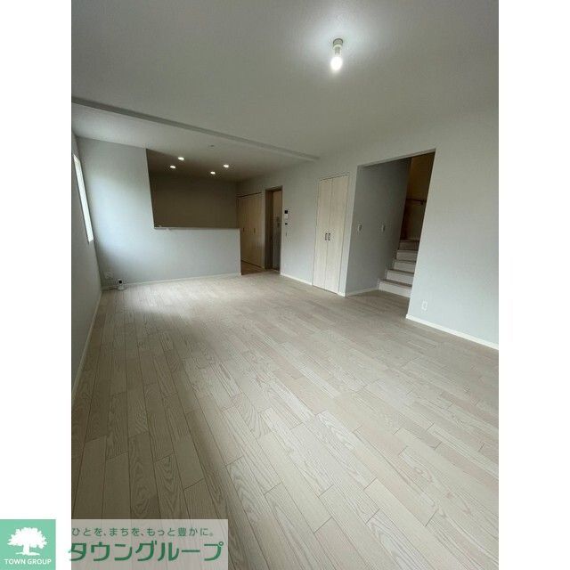 Popolare Uのその他写真