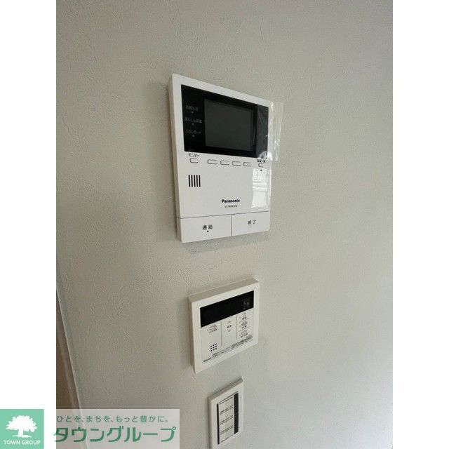 Popolare Uのその他写真