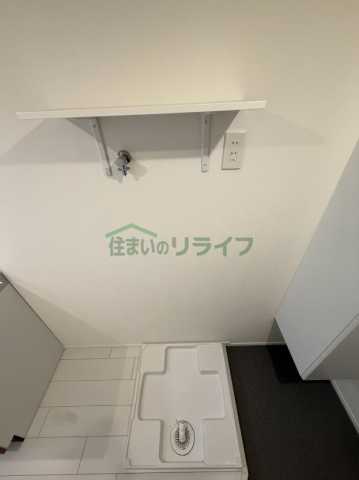 東京メトロ丸ノ内線 東高円寺駅 徒歩6分 2階建 築1年のその他写真