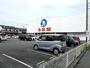 その他　西松屋チェーン 浜松原島店（その他）まで597m