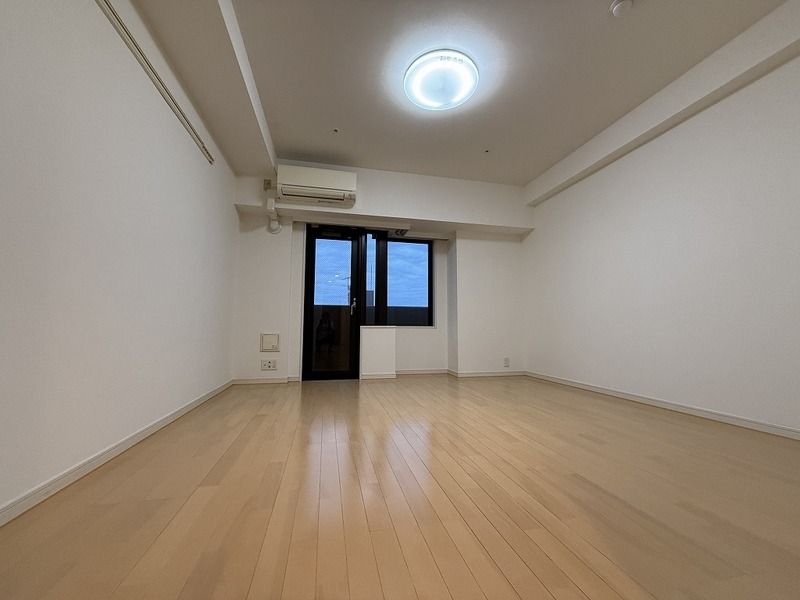 その他部屋・スペース　（別タイプ参考写真）ヴェルステージ田端　北区田端新町2