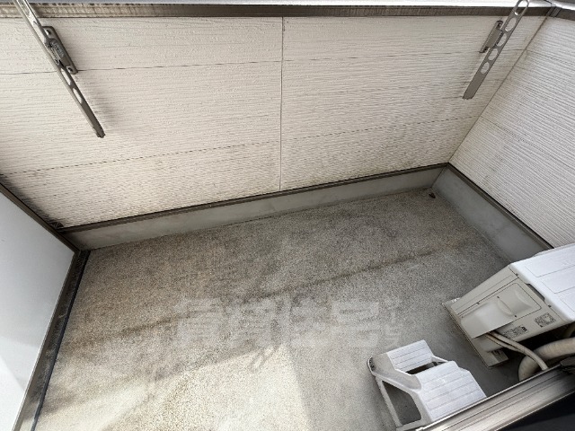 山陽電鉄本線 東須磨駅 徒歩4分 2階建 築11年の風呂写真
