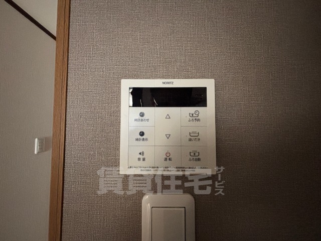 山陽電鉄本線 東須磨駅 徒歩4分 2階建 築11年のその他写真