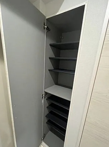 その他　参考写真です