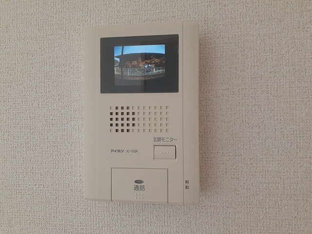ハイツまほろばのその他写真