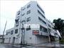 竹ノ塚駅より徒歩7分 5階 築39年4ヶ月の賃貸物件