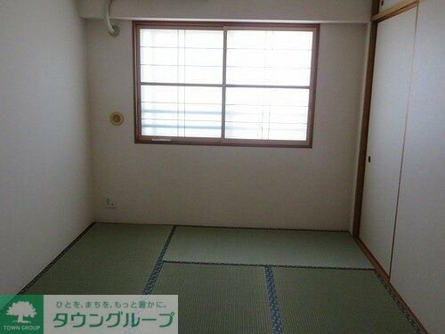 その他部屋・スペース　★お問い合わせはタウンハウジングまで★
