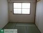 その他部屋・スペース　★お問い合わせはタウンハウジングまで★