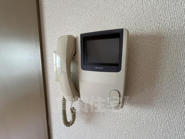 阪急嵐山線 上桂駅 徒歩3分 2階建 築30年のその他写真