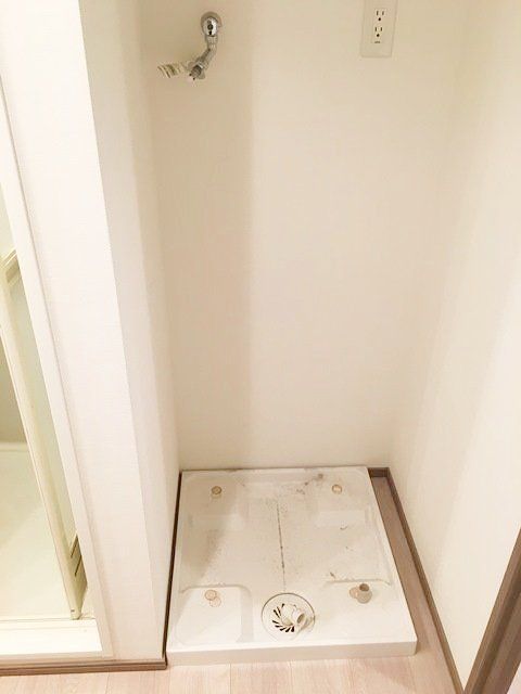 その他部屋・スペース　物件画像