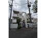 パークハイム中落合 2階 築44年8ヶ月の賃貸物件