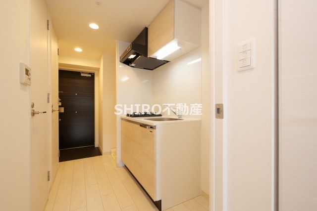 ファステートOSAKAシティゲートのその他写真