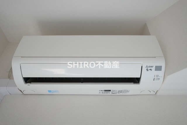 ファステートOSAKAシティゲートのその他写真