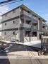 湘南町屋駅より徒歩9分 2階 築4年9ヶ月の賃貸物件