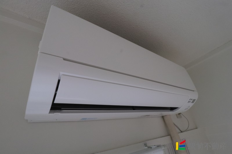 その他設備　同タイプ別部屋