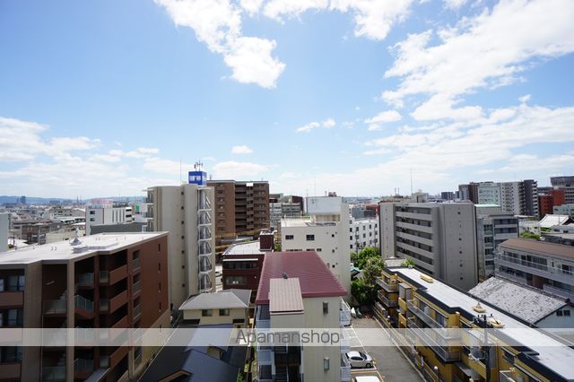 D’TOWER 城北のその他写真
