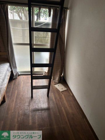 居室・リビング　別部屋写真参考