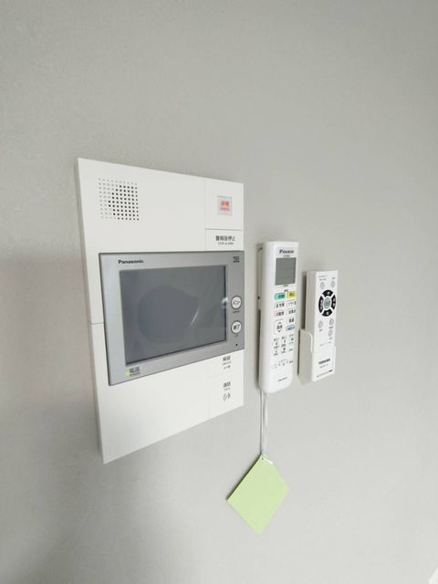 ＪＲ東海道本線 東淀川駅 徒歩3分 10階建 築4年のその他写真