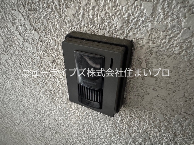 大丸マンションのその他写真