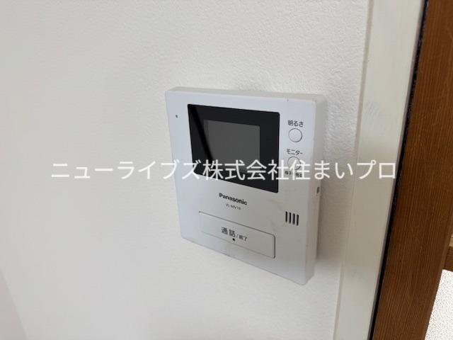 大丸マンションのその他写真