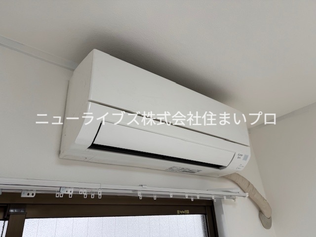 大丸マンションのその他写真