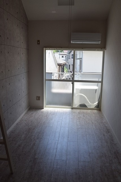 その他部屋・スペース　他部屋参考