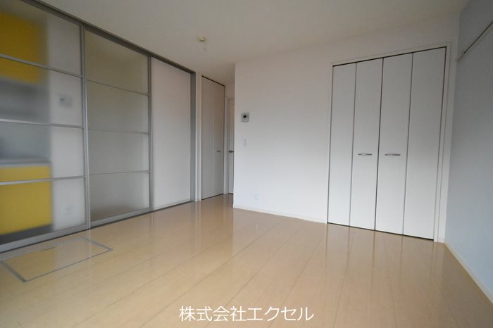 その他部屋・スペース　同等タイプのイメージ画像です。