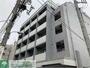 大井町駅より徒歩2分 5階 築20年7ヶ月の賃貸物件