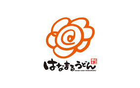 飲食店　はなまるうどん 徳島国府町店（飲食店）まで715m