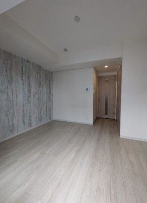その他部屋・スペース　写真は同タイプ住居です。