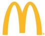 飲食店　マクドナルド 寝屋川市駅前店（飲食店）まで128m