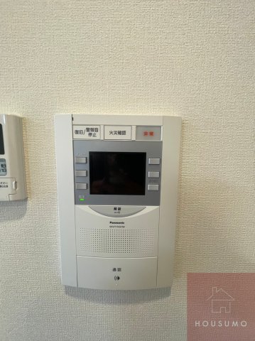 プレサンス新大阪ジェイズのその他写真