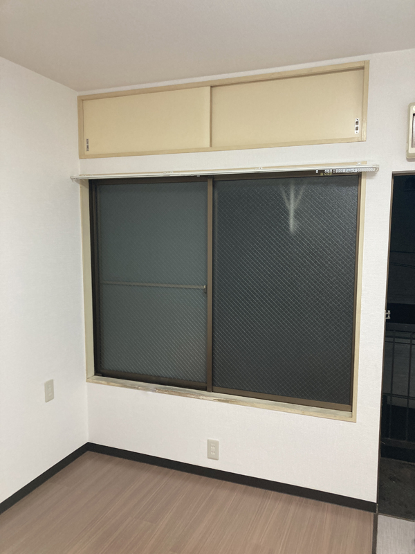 その他部屋・スペース　異なる場合は現況を優先します。