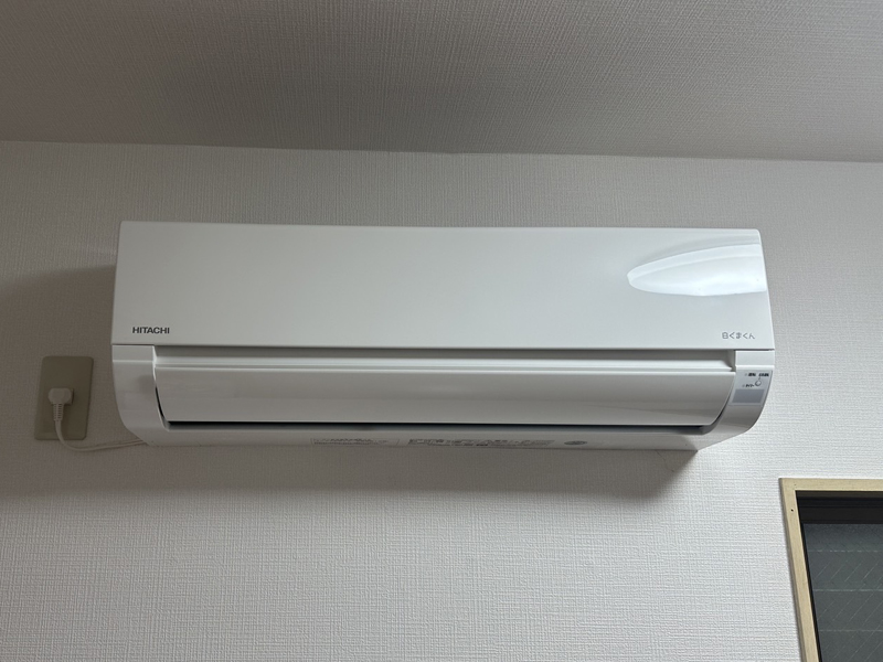 その他設備　異なる場合は現況を優先します。