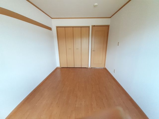 Rose Hillのその他写真