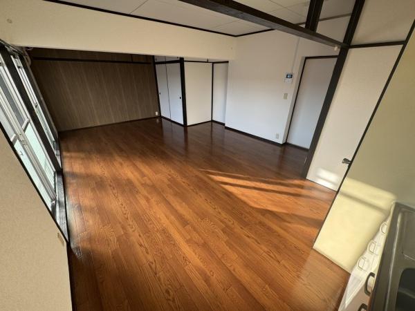 その他　同間取り別階