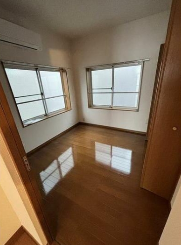 その他部屋・スペース　室内別角度から☆