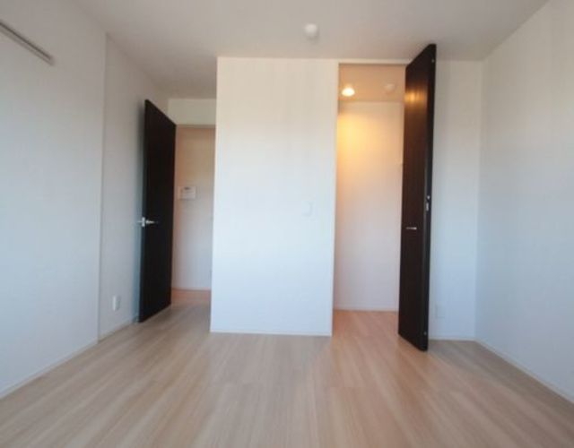 その他部屋・スペース　☆内装☆