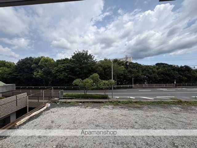A.REK SHIROYAMAのその他写真