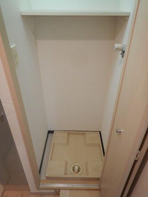 グランド・ガーラ日本橋兜町のその他写真