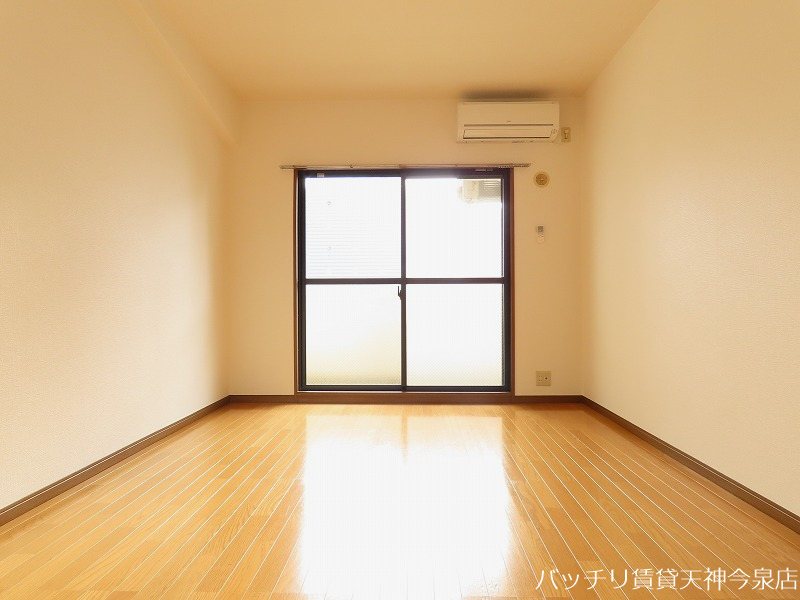 その他部屋・スペース　画像は別号室イメージの為、現況を優先いたします。