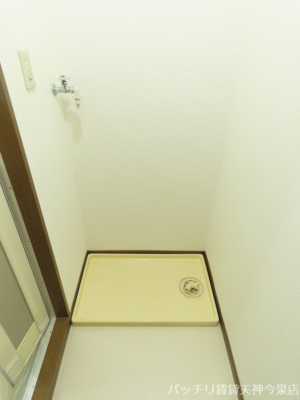 その他　画像は別号室イメージの為、現況を優先いたします。