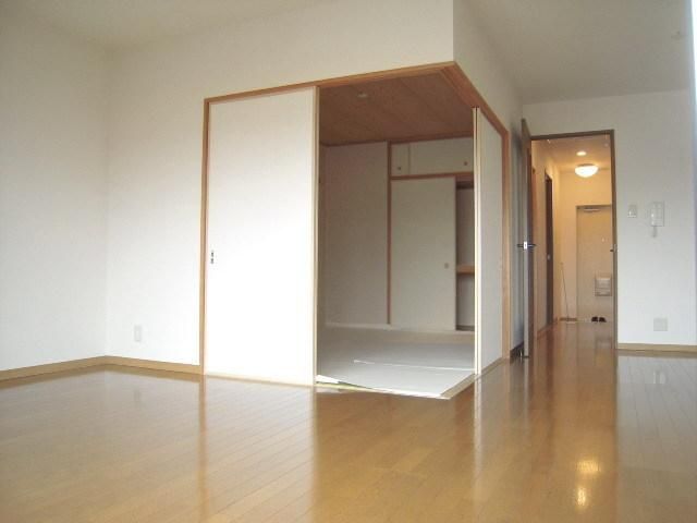 その他部屋・スペース　★お問い合わせはタウンハウジングまで★