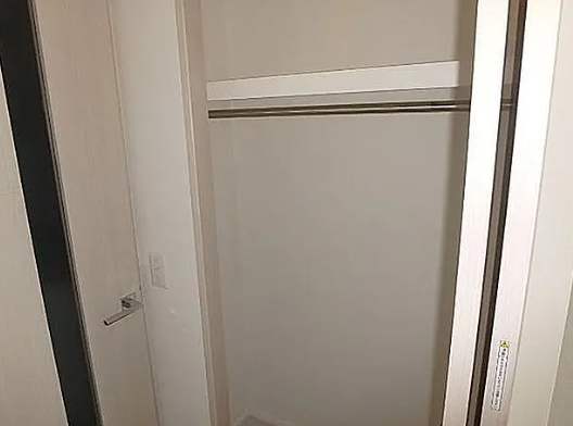 収納　☆たっぷり収納☆