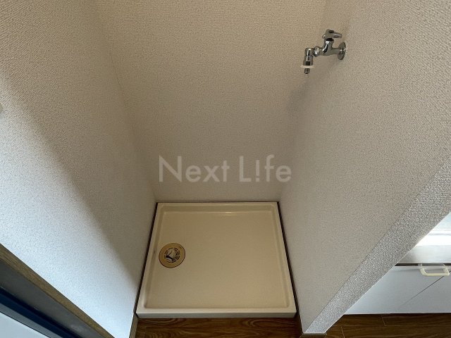 第三エステート吉武のその他写真